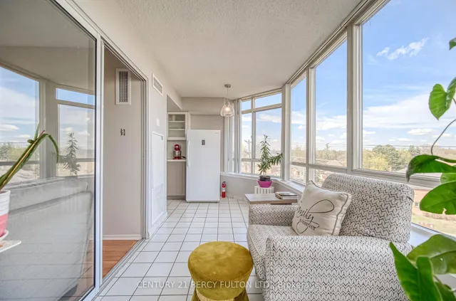 Additional image 18 of 11753 Sheppard Ave Unit 506