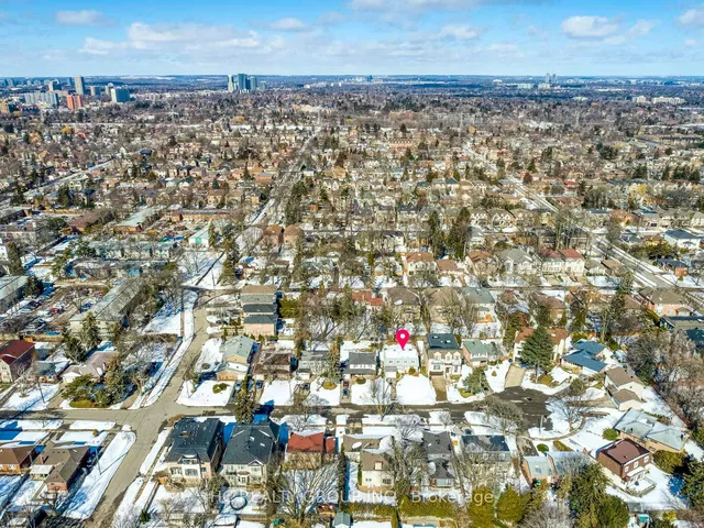 Additional image 9 of 10 Waring Crt