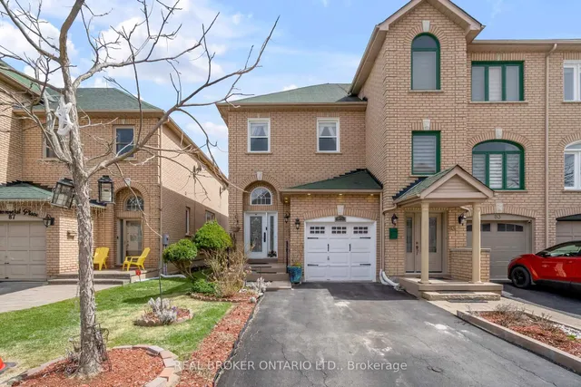 Additional image 24 of 85 Provincial Pl