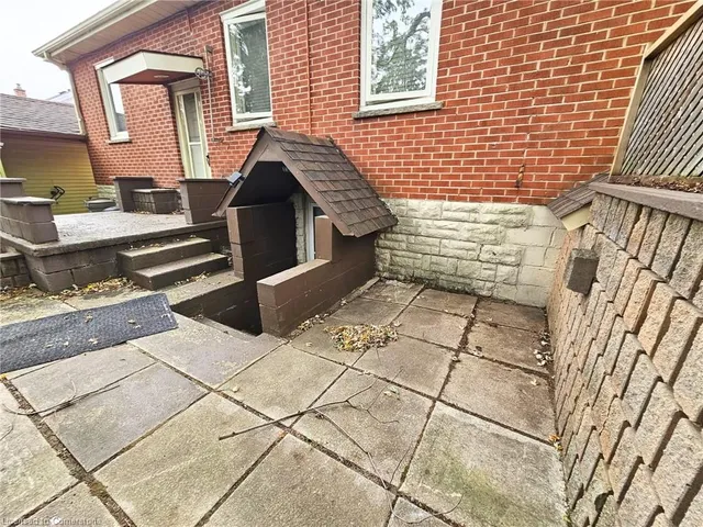 Additional image 16 of 1306-1308 Leighland Rd