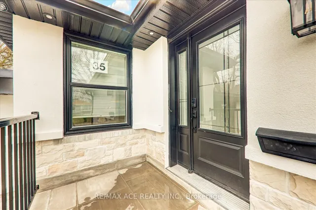 Additional image 3 of 35 Darlingside Dr