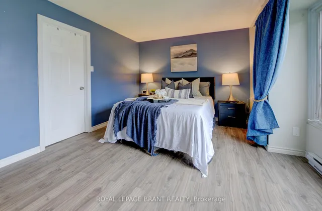 Additional image 16 of 192 Silver Aspen Cres