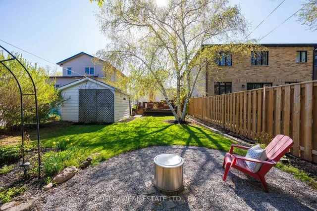 Additional image 34 of 57 Sandown Ave