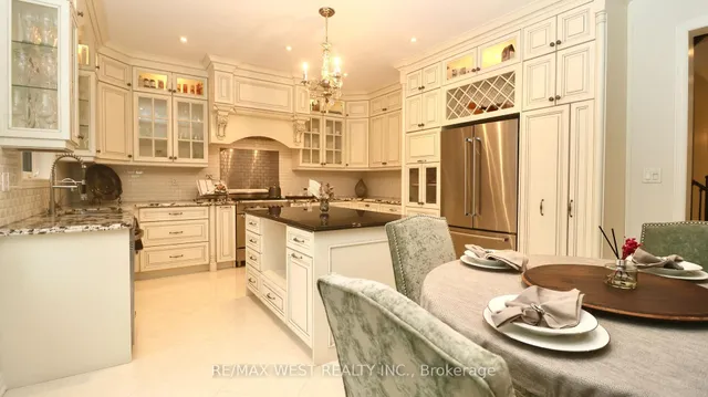 Additional image 17 of 418 Hidden Trail Circ