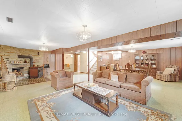 Additional image 24 of 40 Windsor Rd