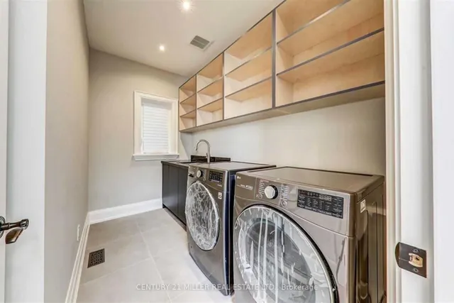 Additional image 19 of 477 Candler Rd