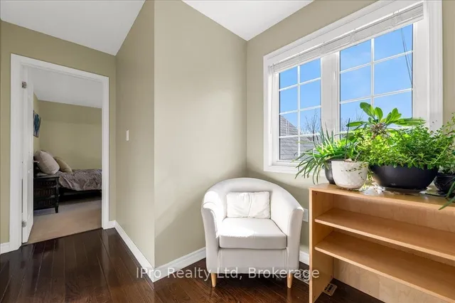 Additional image 15 of 884 Bessy Tr