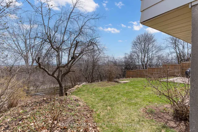 Additional image 44 of 1252 Lakeview Dr