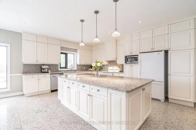 Additional image 8 of 37 Fenton Way