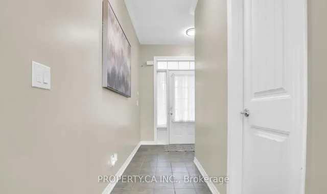 Additional image 6 of 17 Aird Crt