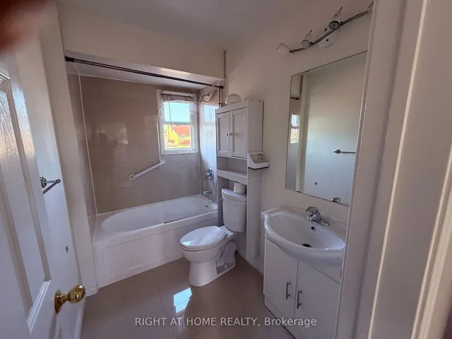 Additional image 21 of 54 Merganser Cres