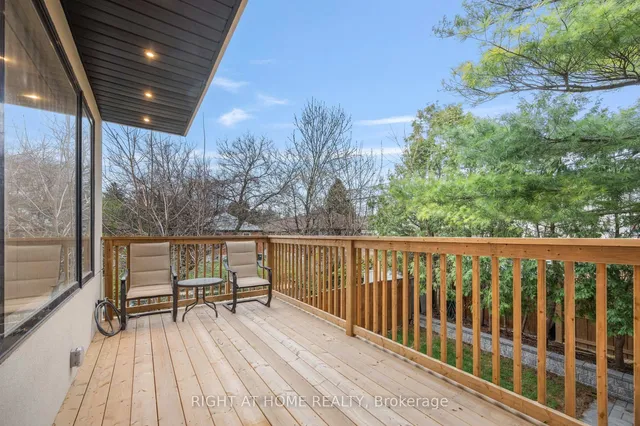 Additional image 48 of 29 Machockie Rd