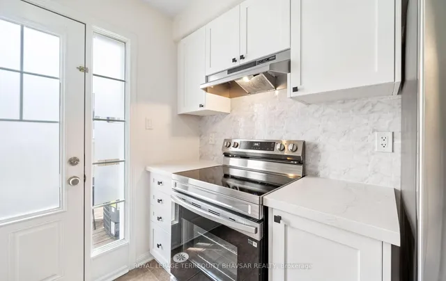 Additional image 24 of 964 Nadalin Hts