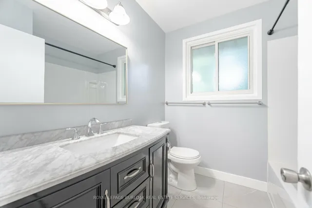 Additional image 22 of 1116 Homewood Dr Unit 1