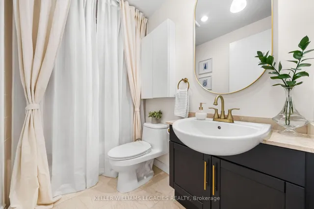 Additional image 19 of 60 Byng Ave Unit 615