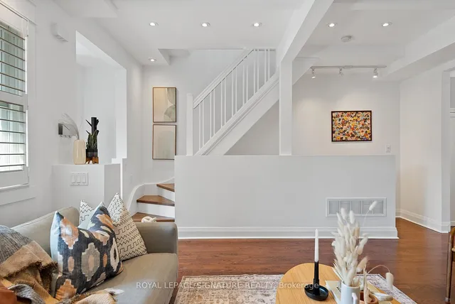 Additional image 10 of 149 Galt Ave