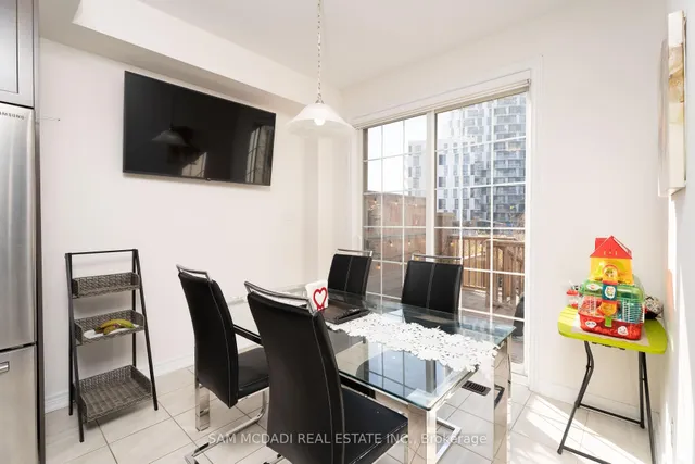 Additional image 15 of 3094 Blackfriar Common N/A