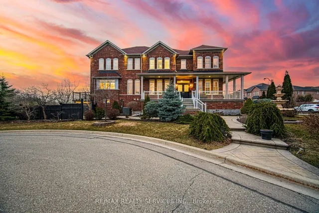 Additional image 2 of 18 Armani Lane