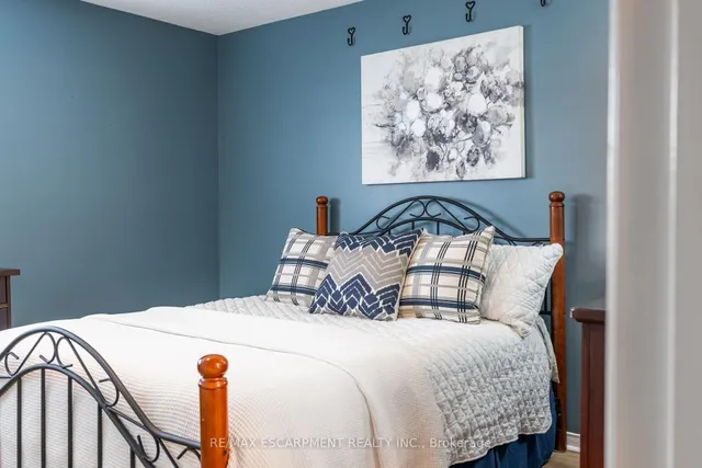 Additional image 21 of 3523 Fowler Crt