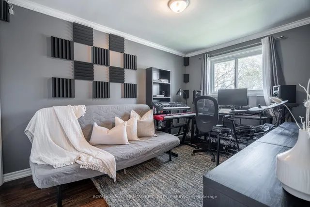 Additional image 15 of 3 Banff Dr