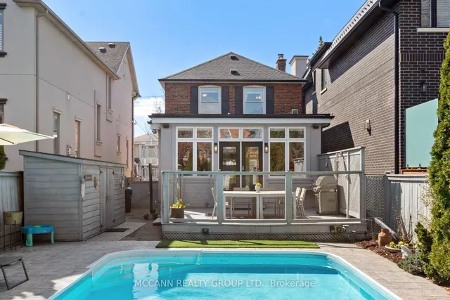 Additional image 39 of 148 Brooke Ave