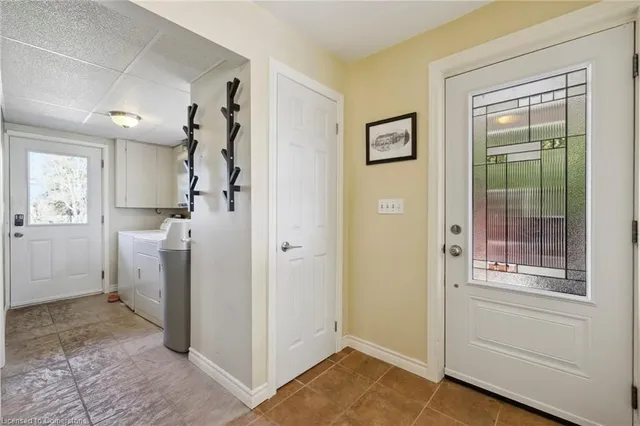 Additional image 4 of 827 6th Concession Rd