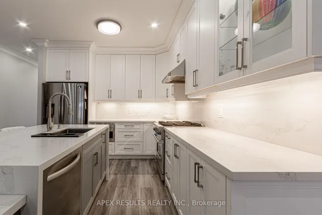 Additional image 7 of 97 Trafalgar Dr