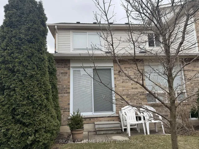 Additional image 21 of 1595 Cartwright Cres