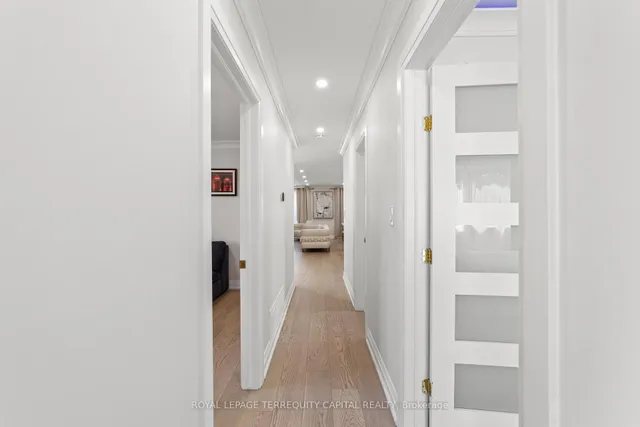 Additional image 31 of 730 Hyde Rd