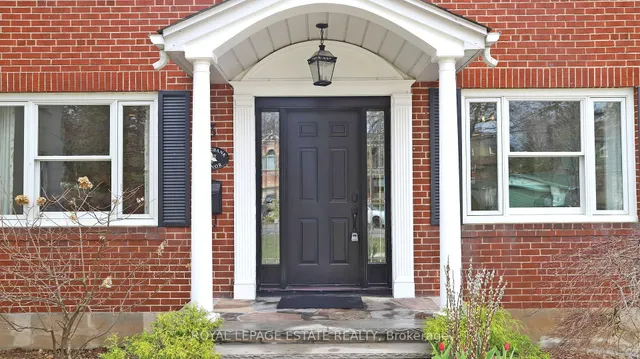 Additional image 3 of 3 Springbank Ave