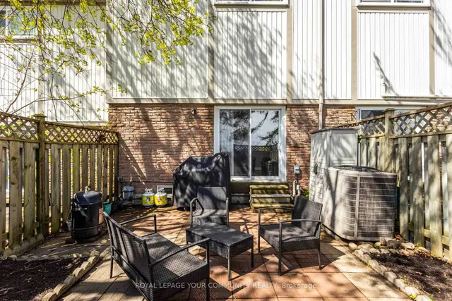 Additional image 27 of 141 Galloway Rd Unit 73