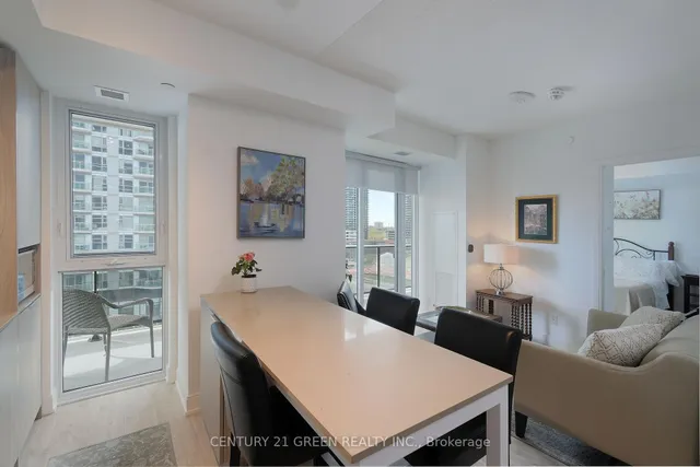 Additional image 21 of 70 Annie Craig Dr Unit 708