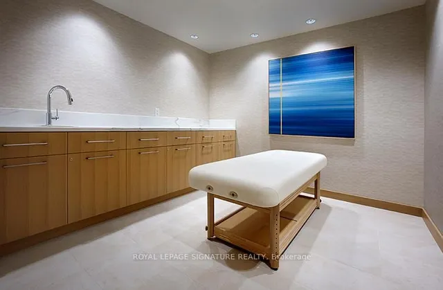 Additional image 9 of 120 Harrison Garden Blvd Unit 312