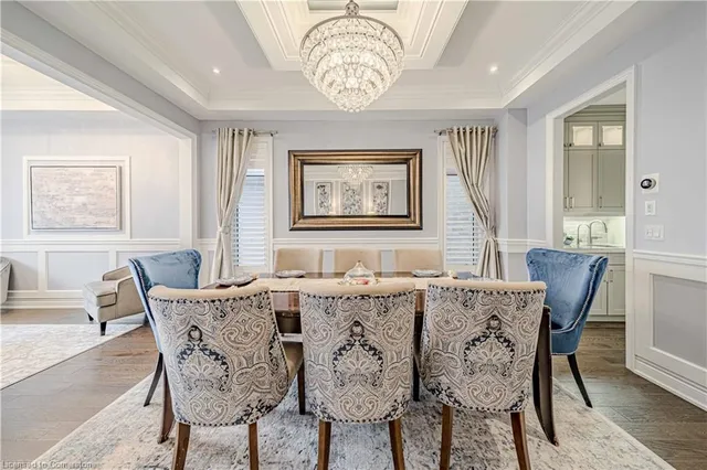 Additional image 8 of 3096 Daniel Way Way