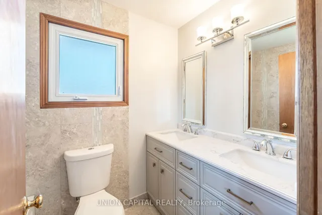 Additional image 20 of 14 Rodwell Crt