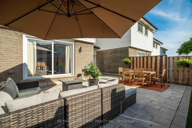 Additional image 33 of 1190 Upper Ottawa St Unit 11