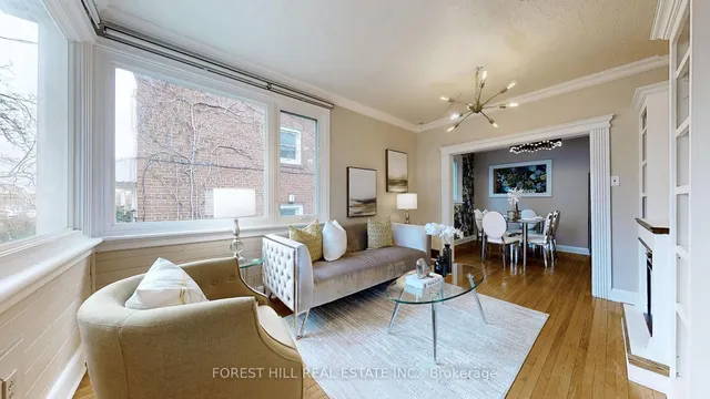 Additional image 11 of 40 Fourteenth St