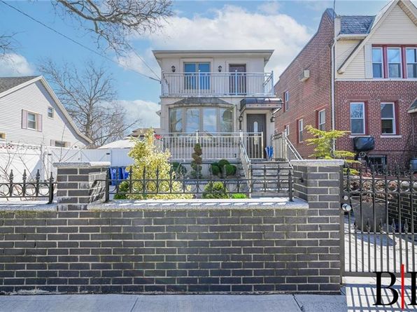 3816 Avenue R, Brooklyn, NY 11234