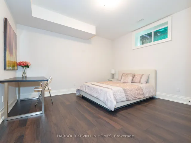 Additional image 40 of 172 Elmwood Ave