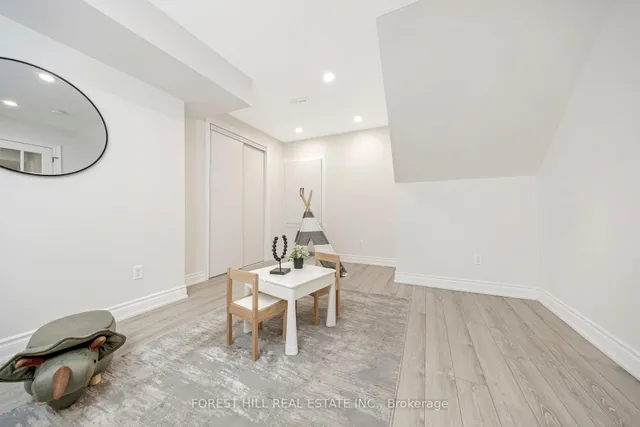 Additional image 35 of 1364 Argall Crt