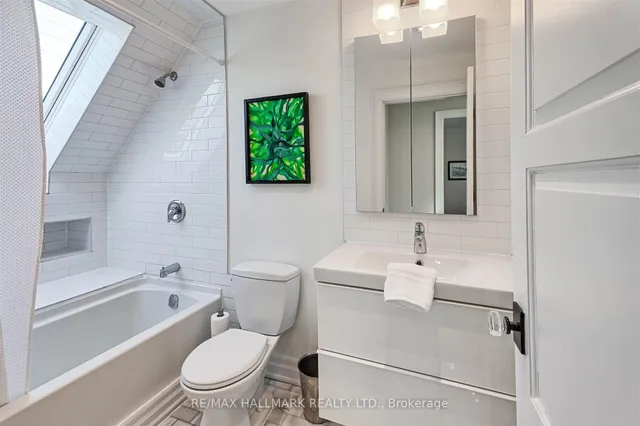 Additional image 30 of 127 Cottingham St