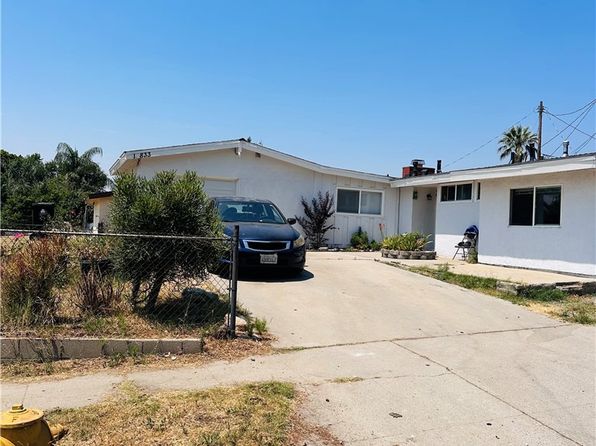 14833 Ararat St, Sylmar, CA 91342