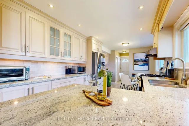 Additional image 9 of 5 Robinter Dr