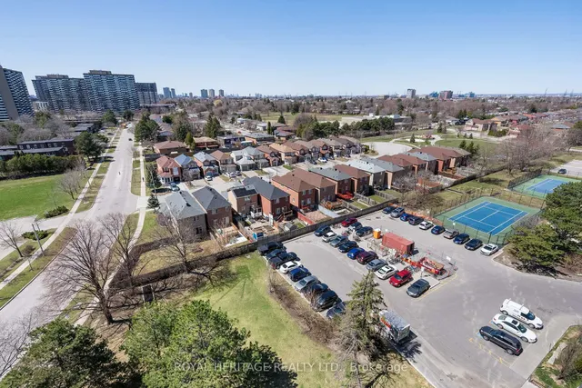 Additional image 48 of 3151 Bridletowne Circ Unit 1207