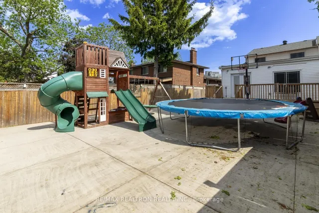 Additional image 41 of 42 Verne Cres