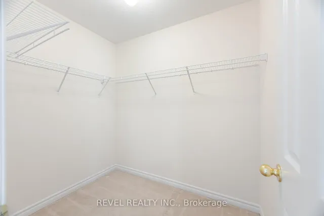 Additional image 24 of 607 Murray Meadows Pl