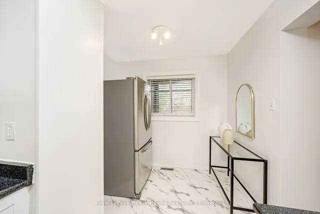 Additional image 21 of 550 Childs Dr Unit 13