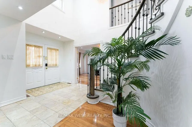 Additional image 16 of 1593 Lovelady Cres