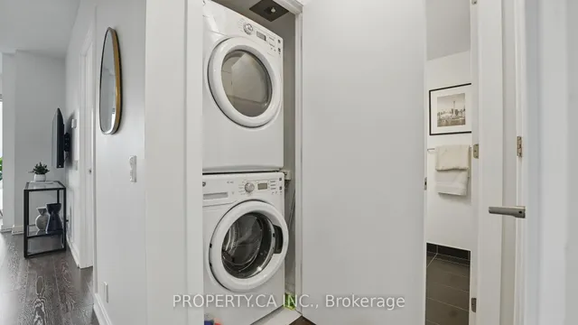 Additional image 25 of 2220 Lakeshore Blvd Unit 2006