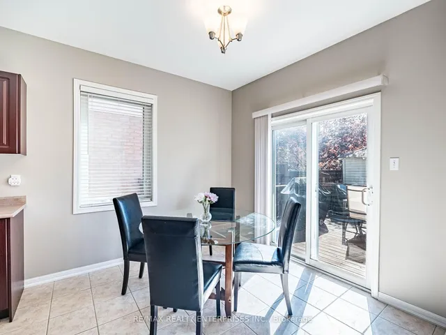 Additional image 17 of 256 Sherwood Rd